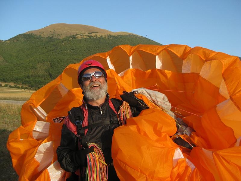 Castelluccio 2008_026.jpg